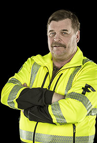 Jyrki Manninen