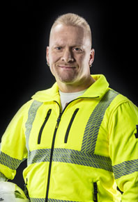 Niko Riikonen