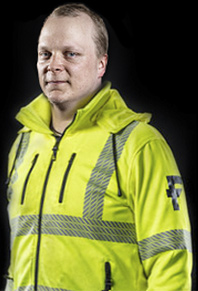 Mikko Manninen