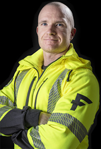 Olli Rintala
